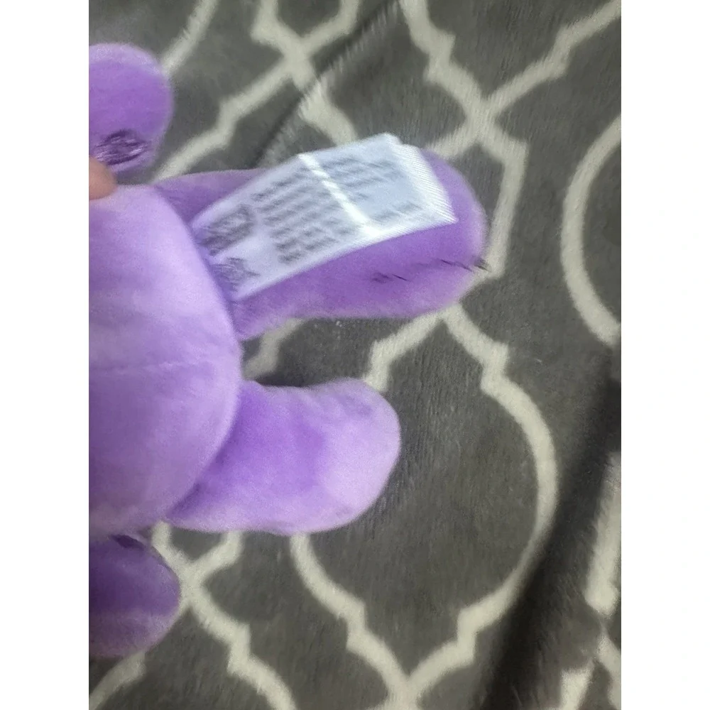 Care Bears basic fun